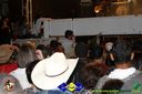 IMG_0784.jpg