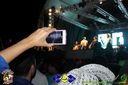IMG_0797.jpg
