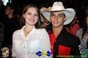 Filename=IMG_0804.jpg
Filesize=85KiB
Dimensions=790x526
Date added=Jun 16, 2014 IMG_0804.jpg
