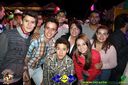 Filename=IMG_0807.jpg
Filesize=117KiB
Dimensions=790x526
Date added=Jun 16, 2014 IMG_0807.jpg