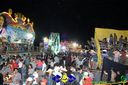 IMG_0828.jpg
