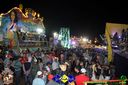 IMG_0830.jpg