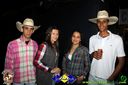 IMG_0831.jpg