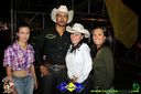 IMG_0833.jpg