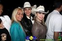 IMG_0843.jpg