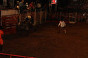 IMG_0148.jpg