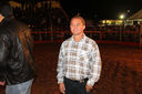 IMG_0181.jpg