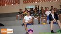 IMG_1325.jpg