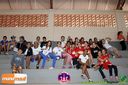 IMG_1326.jpg