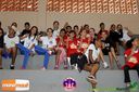 IMG_1327.jpg