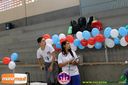 IMG_1330.jpg