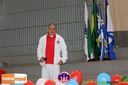 IMG_1332.jpg