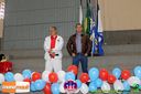 IMG_1338.jpg