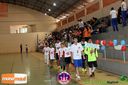 IMG_1350.jpg