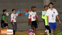 IMG_1352.jpg