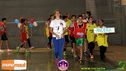 IMG_1357.jpg