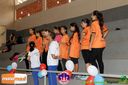 IMG_1364.jpg
