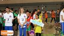 Filename=IMG_1377.jpg
Filesize=97KiB
Dimensions=790x444
Date added=Jun 02, 2014 IMG_1377.jpg