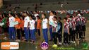 IMG_1388.jpg