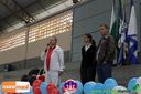 IMG_1407.jpg