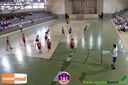 Filename=IMG_1436.jpg
Filesize=100KiB
Dimensions=790x526
Date added=Jun 02, 2014 IMG_1436.jpg