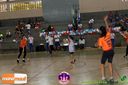 IMG_1519.jpg