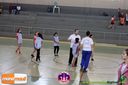 IMG_1610.jpg