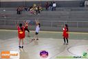 IMG_1612.jpg