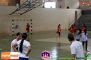 IMG_1624.jpg