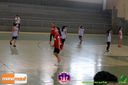 IMG_1626.jpg