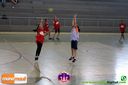 IMG_1632.jpg