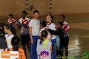 IMG_1646.jpg