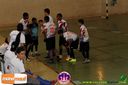 IMG_1665.jpg