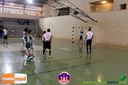 IMG_1675.jpg