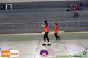 IMG_1731.jpg