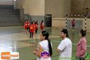 IMG_1743.jpg