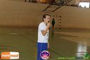 IMG_1753.jpg