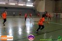IMG_1754.jpg