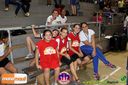 IMG_1757.jpg