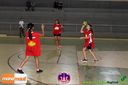 IMG_1761.jpg