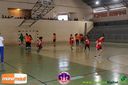 IMG_1762.jpg