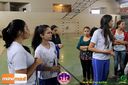 IMG_1782.jpg
