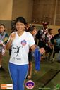 IMG_1784.jpg