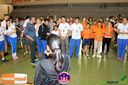 IMG_1789.jpg