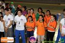 IMG_1796.jpg