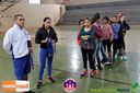 IMG_1799.jpg
