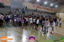 IMG_1800.jpg