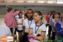 IMG_1812.jpg