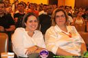 IMG_0170.jpg