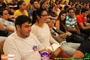 Filename=IMG_0180.jpg
Filesize=117KiB
Dimensions=790x526
Date added=Sep 04, 2014 IMG_0180.jpg
